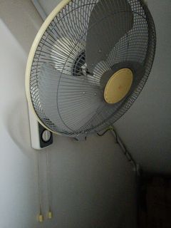 （分類：）位於 。 由 houhoujan 提交（商品編號 1108046015，圖片 1）。簡介： 。