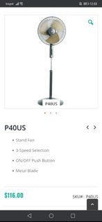(Category: ) located in . Submitted by ipreeti.agrawal (Listing ID 1108057618, Image 1). Description: .