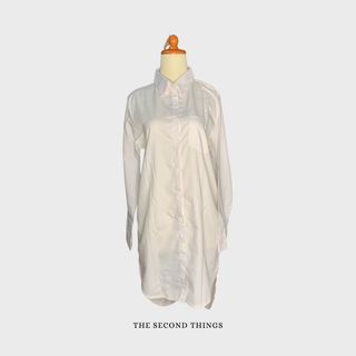 (Kategori: ) berada di . Dikirim oleh thesecondthings_ (ID iklan 1107902413, Gambar 1). Deskripsi: .