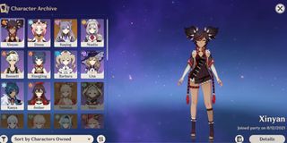 (Category: ) located in . Submitted by shiro.09 (Listing ID 1108036162, Image 1). Description: .
