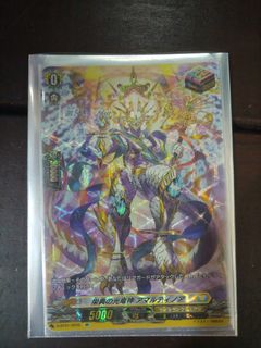 (Category: ) located in . Submitted by ivanwong867 (Listing ID 1108005648, Image 1). Description: .