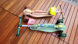 (Category: ) located in . Submitted by c.little (Listing ID 1108041622, Image 1). Description: .