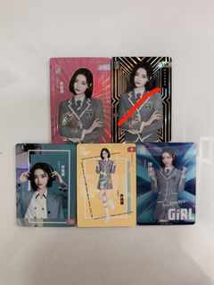 (Category: ) located in . Submitted by sehun (Listing ID 1103017363, Image 1). Description: .