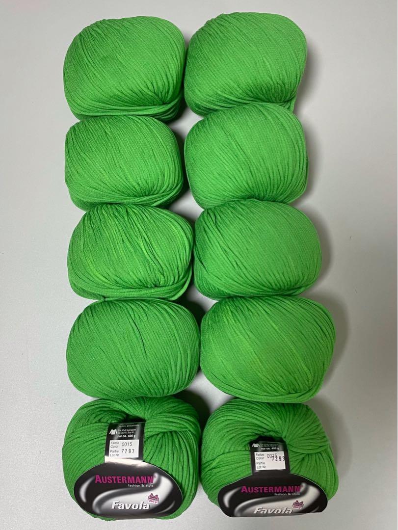 Clearance knitting yarn store