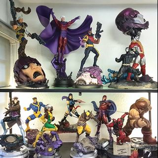 (Category: ) located in . Submitted by hobby_refreshed (Listing ID 1107905469, Image 1). Description: .