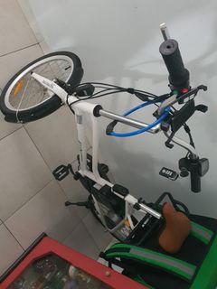(Category: ) located in . Submitted by alextan1985 (Listing ID 1107946921, Image 1). Description: .