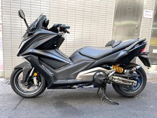 （分類：）位於 。 由 chinstuart 提交（商品編號 1108062356，圖片 1）。簡介： 。