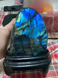 (Category: ) located in . Submitted by chengjiawei97 (Listing ID 1107982438, Image 1). Description: .
