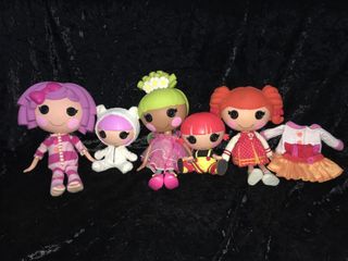 (Category: ) located in . Submitted by bg.aprl (Listing ID 1106779711, Image 1). Description: .