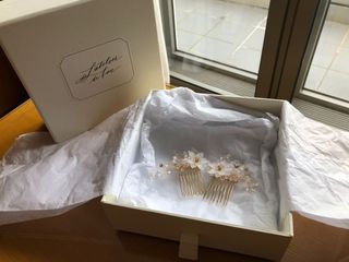 （分類：）位於 。 由 hayleylamh 提交（商品編號 1108056661，圖片 1）。簡介： 。