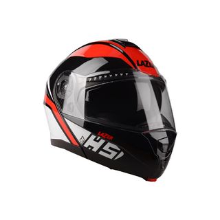 (Category: ) located in . Submitted by racingworldsg (Listing ID 1107974139, Image 1). Description: .