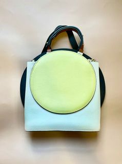 （分類：）位於 。 由 sosohalo 提交（商品編號 1107941099，圖片 1）。簡介： 。