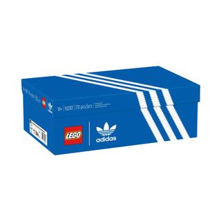 （分類：）位於 。 由 Lesix 提交（商品編號 1107980013，圖片 1）。簡介： 。