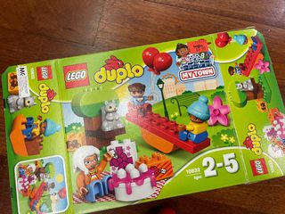 (Category: ) located in . Submitted by chongyw (Listing ID 1107949101, Image 1). Description: .