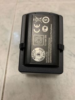 （分類：）位於 。 由 nam3116 提交（商品編號 1107957537，圖片 1）。簡介： 。