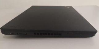 （分類：）位於 。 由 www.c2-computer.com 提交（商品編號 1107966354，圖片 1）。簡介： 。