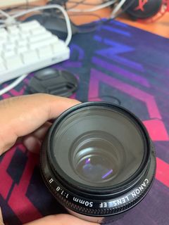 (Category: ) located in . Submitted by alhambali (Listing ID 1108049084, Image 1). Description: .