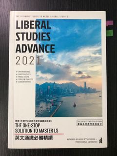 （分類：）位於 。 由 gloriahooooo 提交（商品編號 1108067311，圖片 1）。簡介： 。