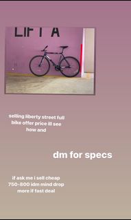 (Category: ) located in . Submitted by flykite._ (Listing ID 1107933320, Image 1). Description: .