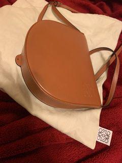 羅威loewe兩用包