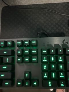 (Category: ) located in . Submitted by gadgetsz (Listing ID 1108046879, Image 1). Description: .
