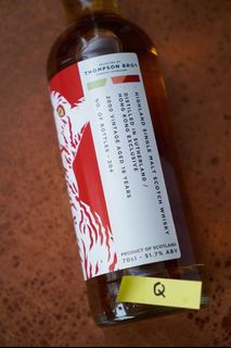 （分類：）位於 。 由 joycechapchap1036 提交（商品編號 1108035934，圖片 1）。簡介： 。