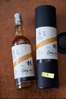 （分類：）位於 。 由 joycechapchap1036 提交（商品編號 1108036489，圖片 1）。簡介： 。