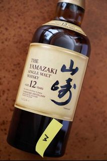 （分類：）位於 。 由 joycechapchap1036 提交（商品編號 1108038229，圖片 1）。簡介： 。