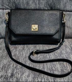 lovcat sling bolsa price