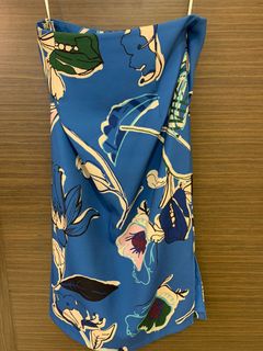 (Category: ) located in . Submitted by ballereena (Listing ID 1107909309, Image 1). Description: .