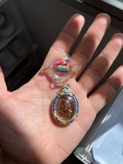 (Category: ) located in . Submitted by jazzooi94 (Listing ID 1107903992, Image 1). Description: .