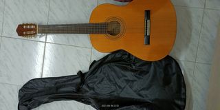 （分類：）位於 。 由 houhoujan 提交（商品編號 1108037320，圖片 1）。簡介： 。