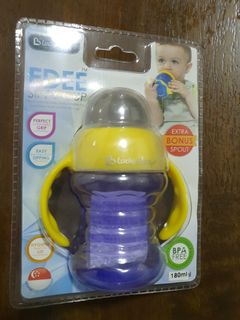 (Category: ) located in . Submitted by jassoh13 (Listing ID 1108013501, Image 1). Description: .