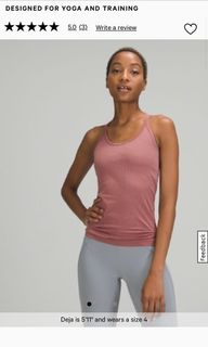 (Category: ) located in . Submitted by shopxbae (Listing ID 1108051957, Image 1). Description: .