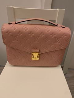 （分類：）位於 。 由 queen_b_reno 提交（商品編號 1108042252，圖片 1）。簡介： 。