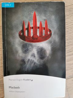 （分類：）位於 。 由 rwdl1 提交（商品編號 1107881799，圖片 1）。簡介： 。