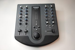（分類：）位於 。 由 ds2416 提交（商品編號 1108066013，圖片 1）。簡介： 。