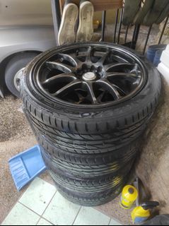 (Category: ) located in . Submitted by elantra2018 (Listing ID 1108076419, Image 1). Description: .