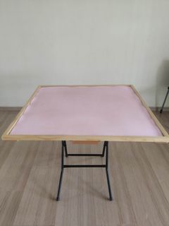 (Category: ) located in . Submitted by tham.ling.5 (Listing ID 1107912181, Image 1). Description: .