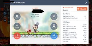 (Category: ) located in . Submitted by deaddrop (Listing ID 1108074597, Image 1). Description: .