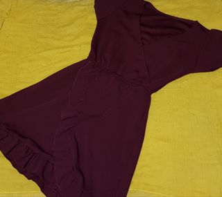 (Category: ) located in . Submitted by aclarecorner (Listing ID 1107959544, Image 1). Description: .