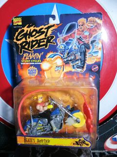 (Category: ) located in . Submitted by toymaniaph (Listing ID 1108014472, Image 1). Description: .
