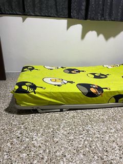 (Category: ) located in . Submitted by chadsia (Listing ID 1107907024, Image 1). Description: .