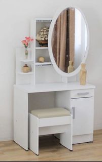 (Kategori: ) berada di . Dikirim oleh plspickmeup (ID iklan 1108018160, Gambar 1). Deskripsi: .
