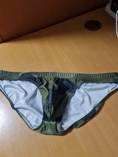 (Category: ) located in . Submitted by ericdesperado (Listing ID 1108072805, Image 1). Description: .