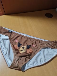 (Category: ) located in . Submitted by ericdesperado (Listing ID 1108073014, Image 1). Description: .