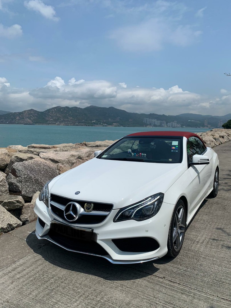 （分類：）位於 。 由 andyx.x 提交（商品編號 1107994078，圖片 1）。簡介： 。