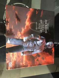 （分類：）位於 。 由 tvbbb2000 提交（商品編號 1107882487，圖片 1）。簡介： 。