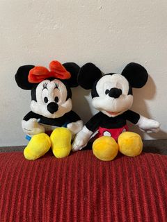 (Category: ) located in . Submitted by yileenchan (Listing ID 1108008796, Image 1). Description: .