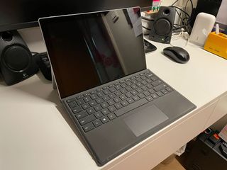 （分類：）位於 。 由 siriuscw2016 提交（商品編號 1107985750，圖片 1）。簡介： 。